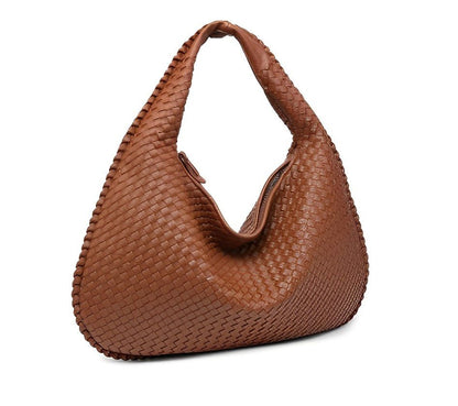 Laptop Tote Bag for Women – Stylish Design for Everyday Use and Organization