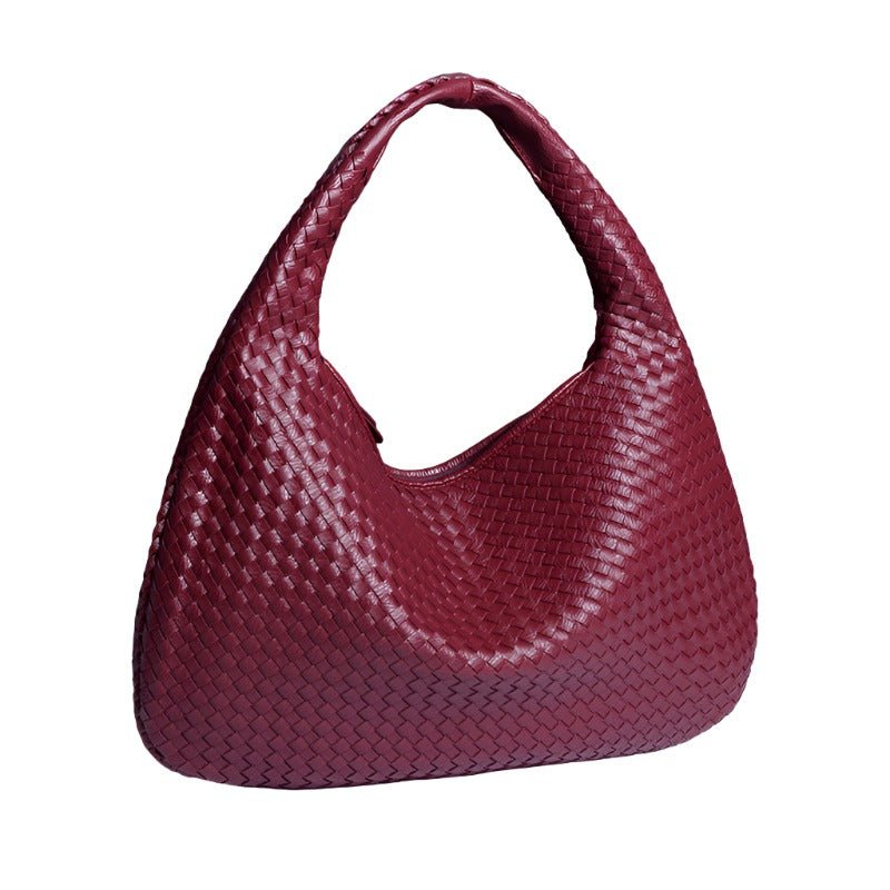 Laptop Tote Bag for Women – Stylish Design for Everyday Use and Organization