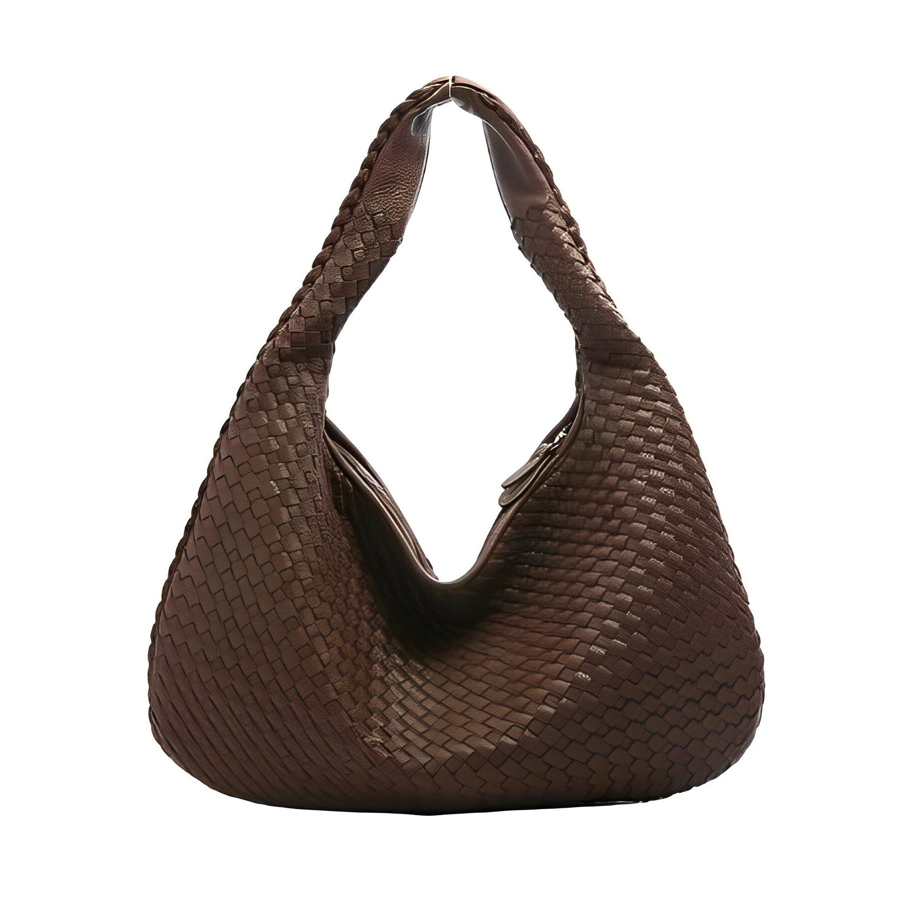 Laptop Tote Bag for Women – Stylish Design for Everyday Use and Organization