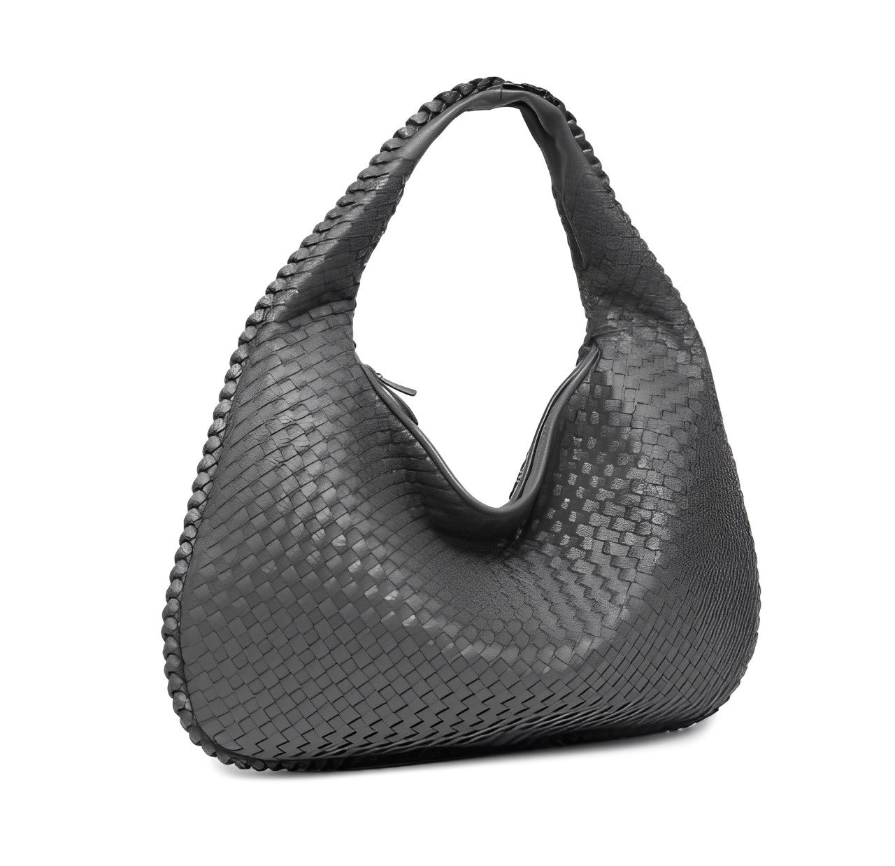 Laptop Tote Bag for Women – Stylish Design for Everyday Use and Organization