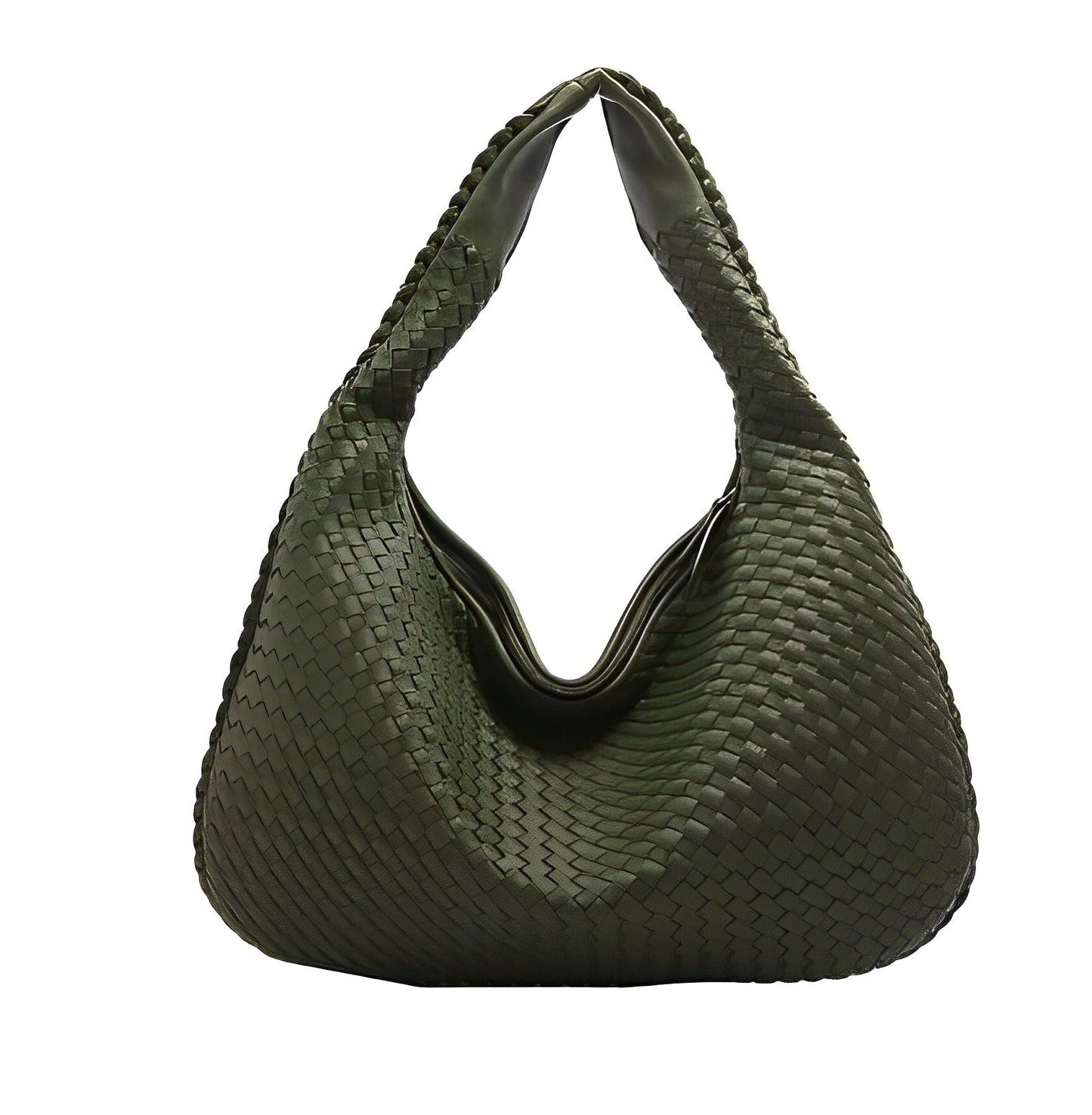 Laptop Tote Bag for Women – Stylish Design for Everyday Use and Organization