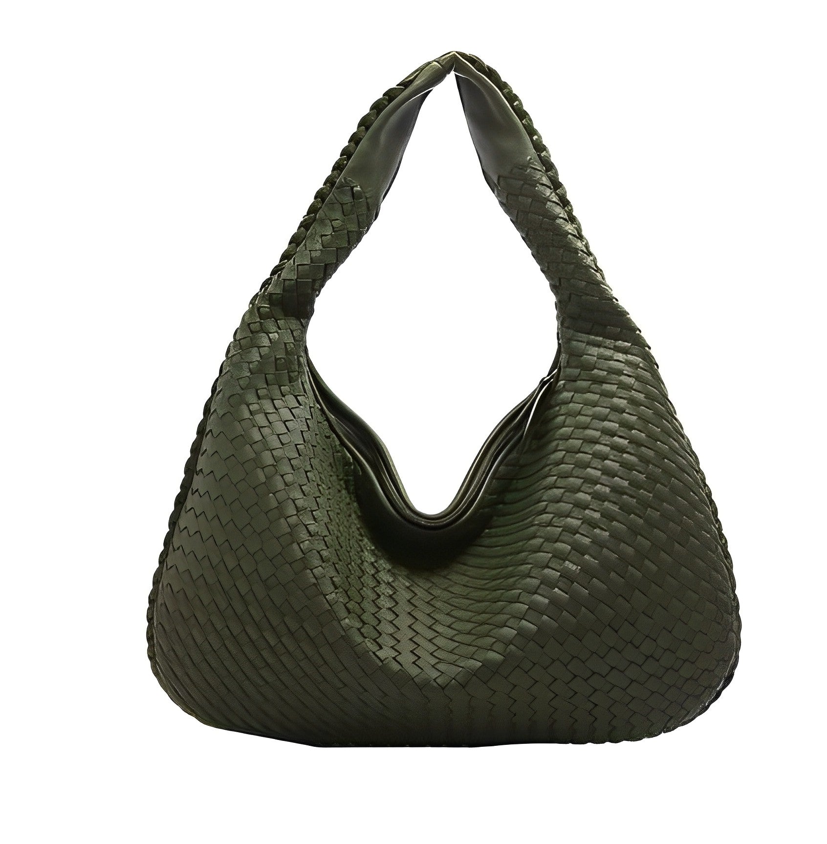 Laptop Tote Bag for Women – Stylish Design for Everyday Use and Organization