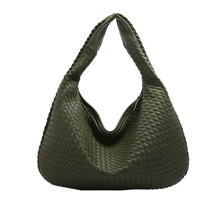 Laptop Tote Bag for Women – Stylish Design for Everyday Use and Organization