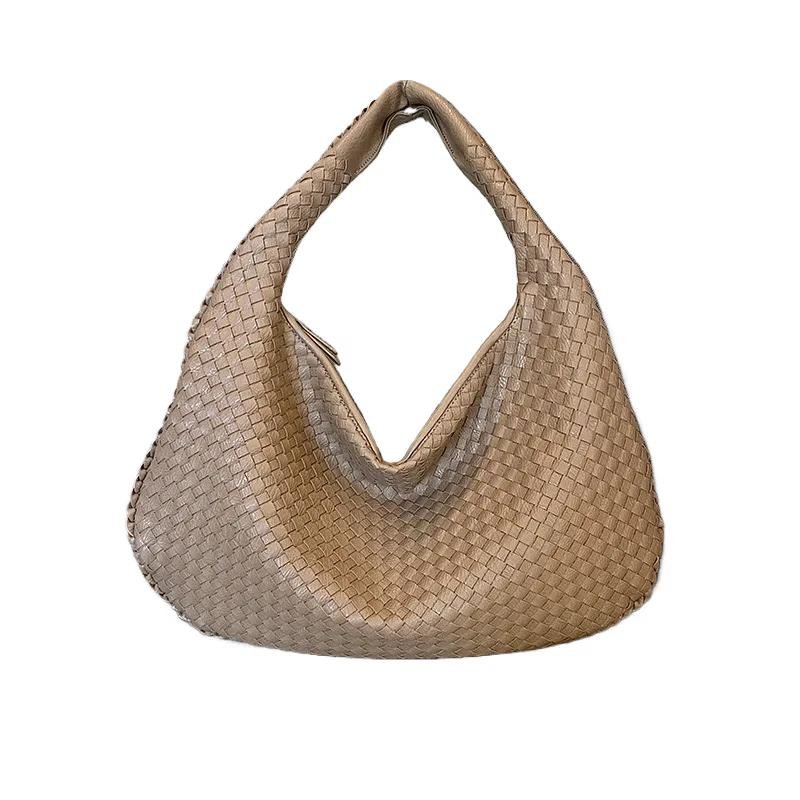 Laptop Tote Bag for Women – Stylish Design for Everyday Use and Organization