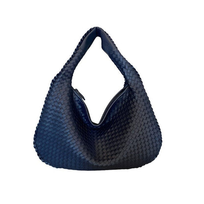 Laptop Tote Bag for Women – Stylish Design for Everyday Use and Organization