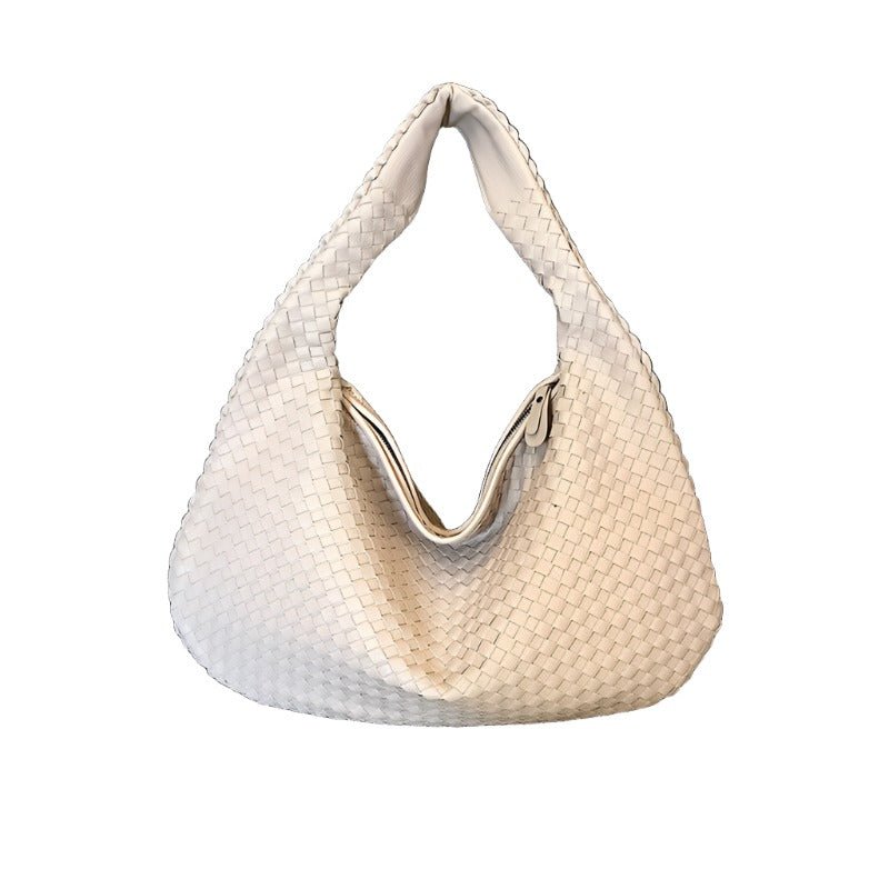 Laptop Tote Bag for Women – Stylish Design for Everyday Use and Organization