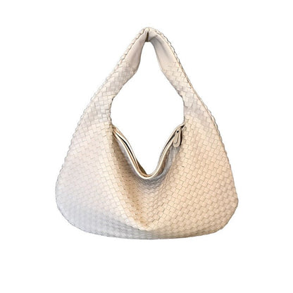 Laptop Tote Bag for Women – Stylish Design for Everyday Use and Organization