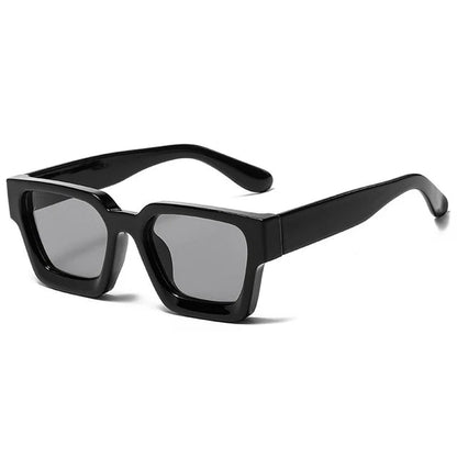 Modern Women's Sunglasses – Chic Design for All-Day Comfort