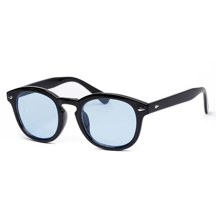 Stylish Women's Sunglasses – UV400 Protection for Comfort and Clear Vision