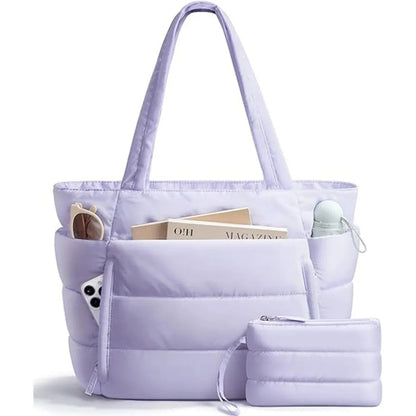Tote Bag – Stylish Design for Versatile Everyday Use