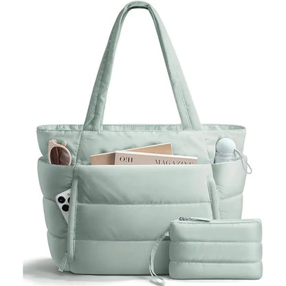 Tote Bag – Stylish Design for Versatile Everyday Use