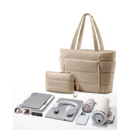 Tote Bag – Stylish Design for Versatile Everyday Use