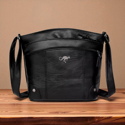 Women's Handbag – Elegant Design for Timeless Style and Versatility