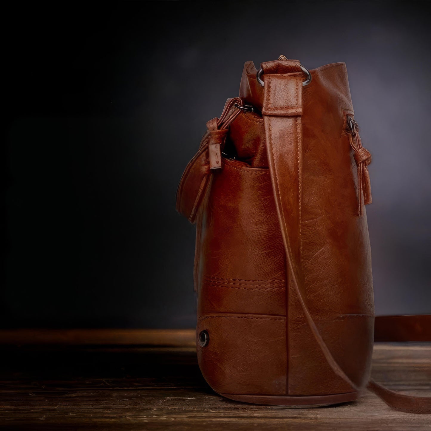 Women's Handbag – Elegant Design for Timeless Style and Versatility