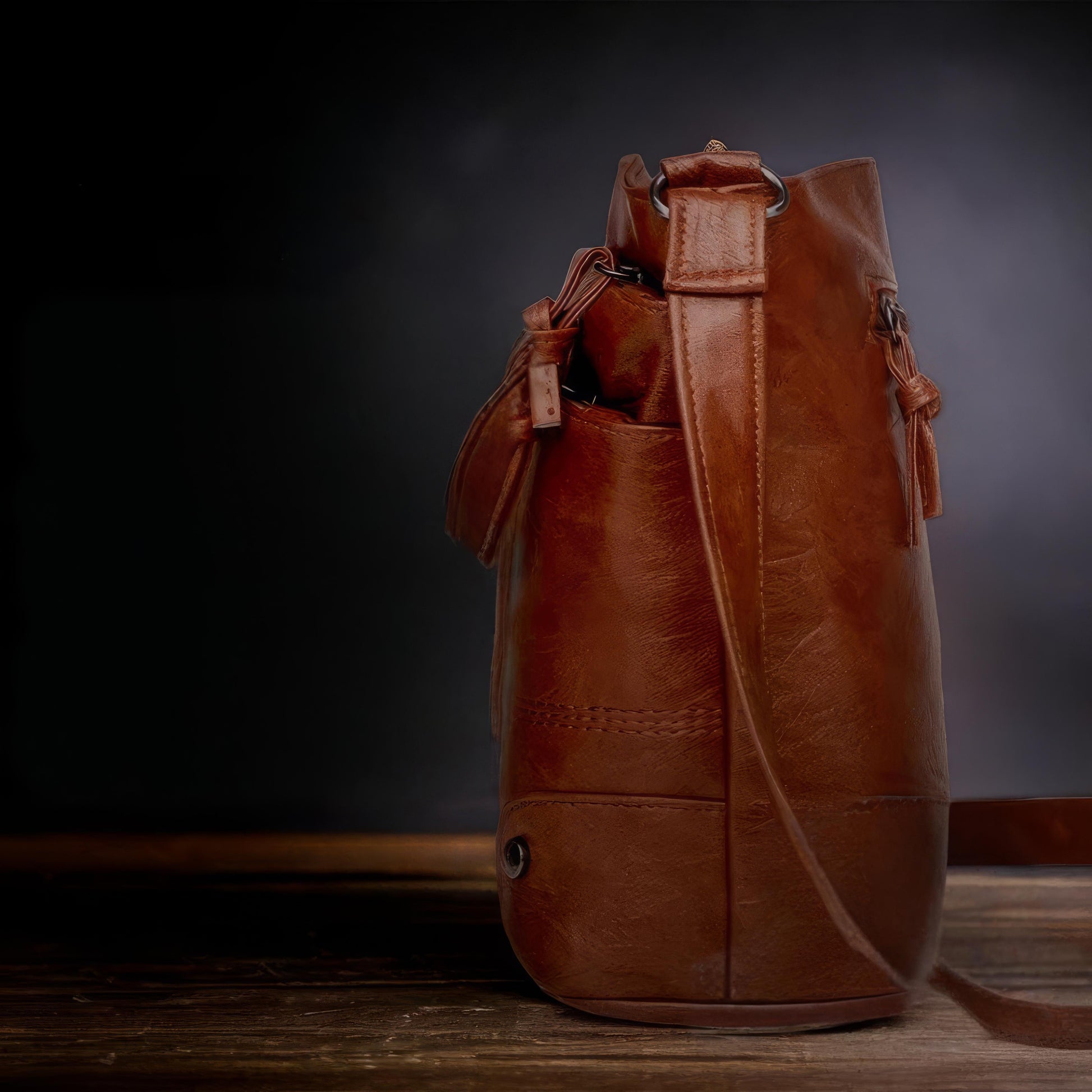 Women's Handbag – Elegant Design for Timeless Style and Versatility