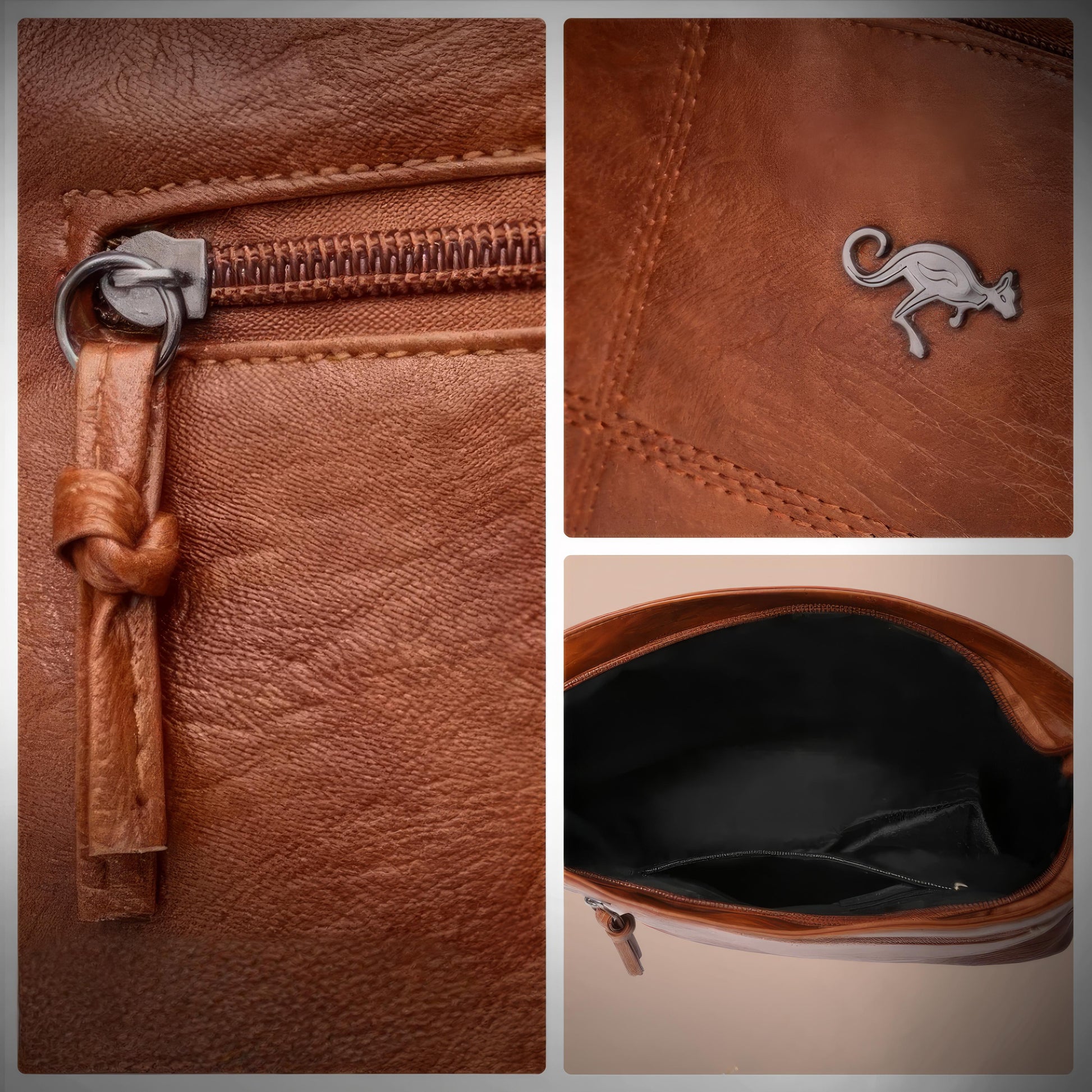 Women's Handbag – Elegant Design for Timeless Style and Versatility