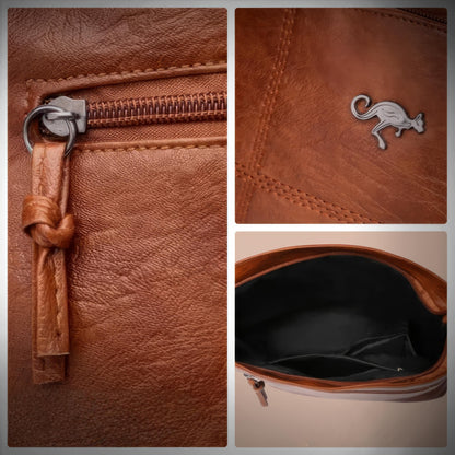 Women's Handbag – Elegant Design for Timeless Style and Versatility